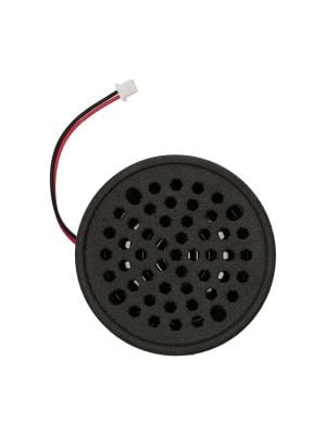 Cicalino 8ohm per quadri strumenti Opel Antara