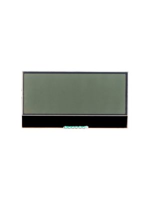 Display LCD per la riparazione di contachilometri Ford F-150 (2004-2008)