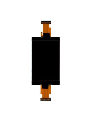 Display LCD per la riparazione di contachilometri Seat Altea, Leon, Altea XL, Toledo