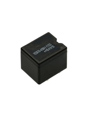 Relay V23076-A1001-C133