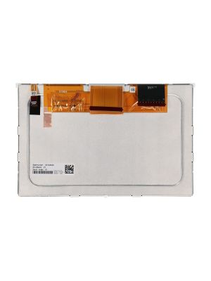 Pannello LCD 03124444 (DD070IA-05D)