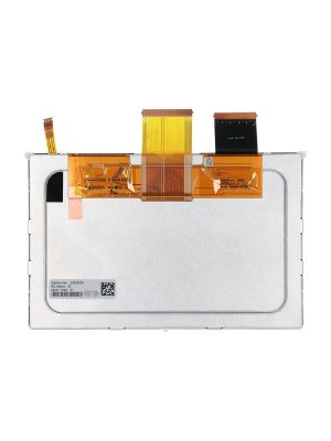Pannello TFT DD070IA-05D