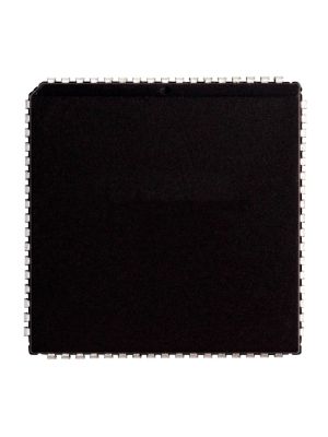 Semiconduttore IC Elmos 10027B 676A 2043B