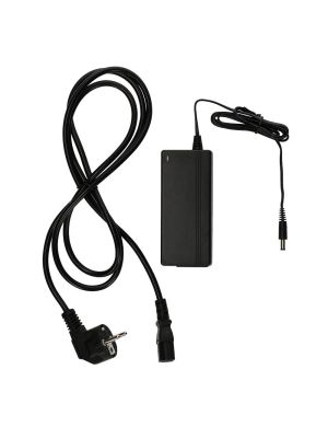 Alimentatore 12V 5A - diametro connettore 2,5mm