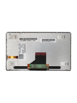 Pannello T-55315GD065HU-MLW-A-AGN / 2216893-1