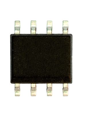 Eeprom Microchip 24LC01B/SN SOP8