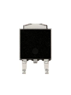 Semiconduttore Mosfet NTD3055-150T4G ONSemi, package TO-252