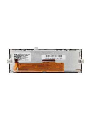 Display LCD TFT 5,7" Kyocera 355702AA - retro