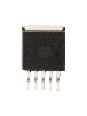 Infineon 4275G Semiconduttore Mosfet