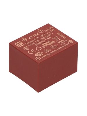 Alimentatore Myrra 47164 12 V