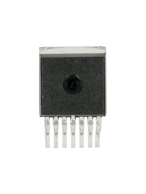 Infineon TLE5206-2G Circuito Integrato