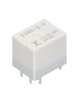 Relè FBR53ND10-Y per riparazione elettronica auto