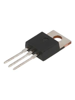 Motorola 5401GM Semiconduttore Mosfet