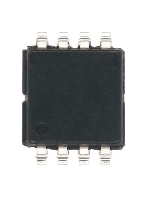 74LVC2G74DP Circuito Integrato