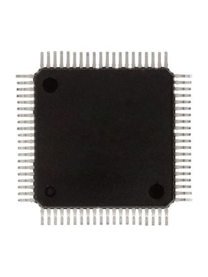 Semiconduttore IC 780826BG-305 QFP80 NEC