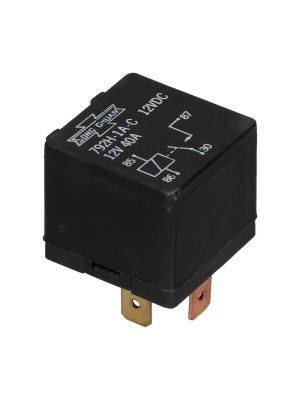Relè 792H-1A-C per riparazione elettronica auto