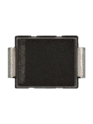 Motorola 1SMB5919BT3 | Diodo