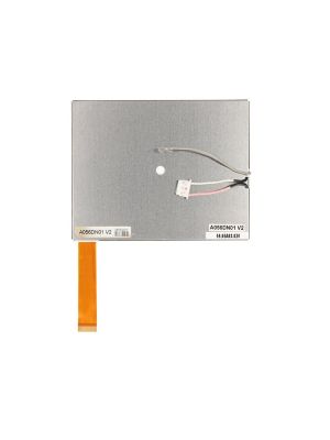 Retro modulo LCD TFT 5,6" AUO A056DN01 V2