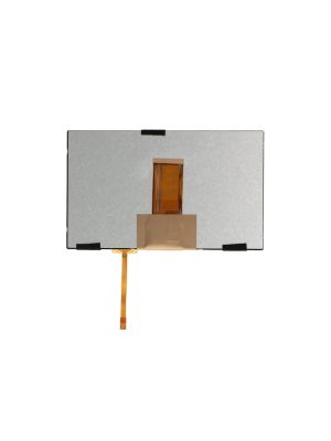 Modulo LCD TFT 7" A070VTN06.0