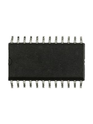 A8450KLBT Semiconduttore Circuito Integrato