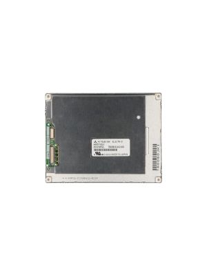 Retro modulo LCD TFT 5,7" Mitsubishi AA057VG12