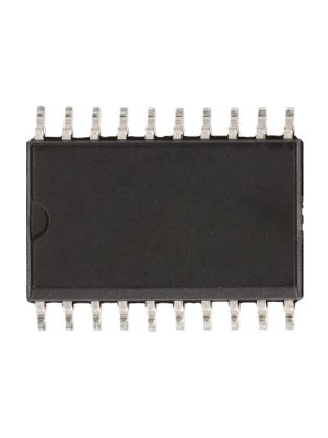 Semiconduttore circuito integrato ST Microelectronics MAR9125013TR - Package: SOP20