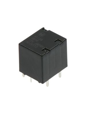 Relè ACJ5112