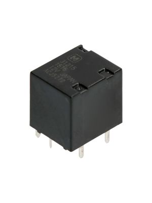 Relè ACJ5212
