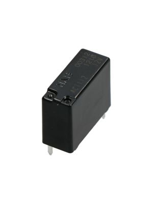 Relè ACT112-12V