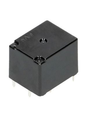 Relè ACT512-12V per automotive