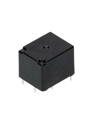 Relé ACT512M05-12V per elettronica auto