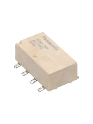 Relè ACTH6R3 per riparazione elettronica auto