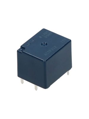 Relè ACTP212 12V