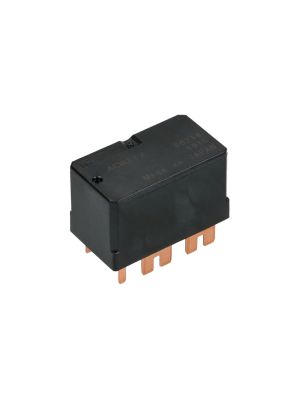 Relè ACW212 per la riparazione di varie centraline