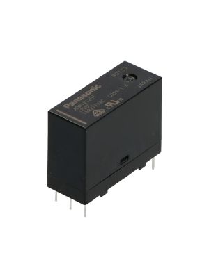 Relè automotive ADW1212HTW
