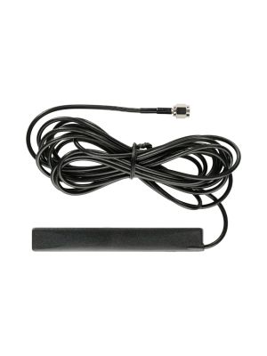 Amplificatore di comunicazione mobile per auto 2G / 3G