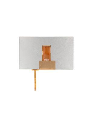 Modulo LCD TFT 7" AT070TN94
