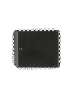 Memoria Eeprom Atmel AT28C010E-12JC PLCC32