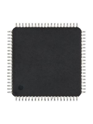 Circuito integrato ATIC99-D3-OP2B
