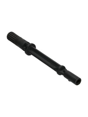 Manopola tasto illuminazione Mercedes S211 - W211