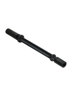 Manopola illuminazione - tasto reset tachimetro Mercedes Classe CLK W209