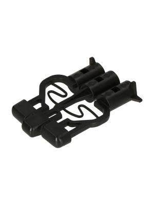 Pulsanti laterali lato destro per tachimetri Fiat Punto 188