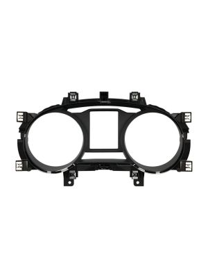 Cornice quadro strumenti Volkswagen Tiguan Mk2
