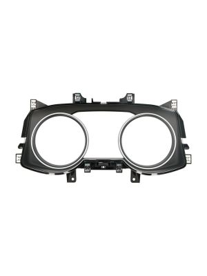 Cornice quadro strumenti Volkswagen Crafter Mk2 e MAN TGE