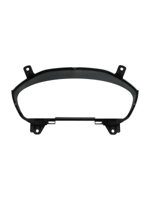 Cornice quadro strumenti Ford Tourneo - Transit Custom