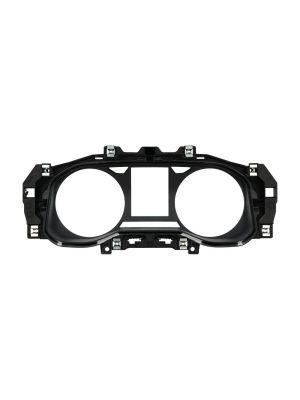Vetro quadro strumenti VW T-Cross e Polo Mk6