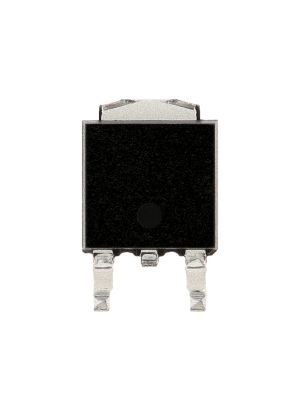 Diodo Schottky ON MBRD835LT4G TO252