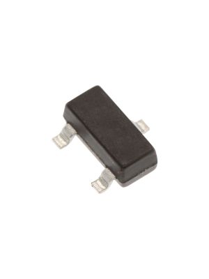 Diodo Schottky Diodes BAT750 SOT23