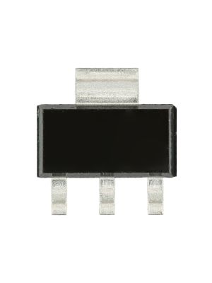 Semiconduttore Transistor BCP51 PNP SOT-223