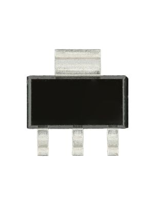 Semiconduttore Transistor BCP69 SOT223